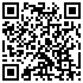 qrcode für Diverse Kfz Sicherungssortiment ''Mini'' 100 teilig - ETT-1968354