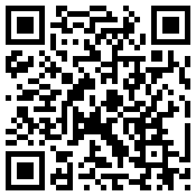 qrcode für Diverse Installationsleitung NYM 5x 2 5mm² 50m Ring - ETT-1465034