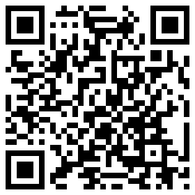 qrcode für Lenovo 12YS0020GE SYST Desktop W11P