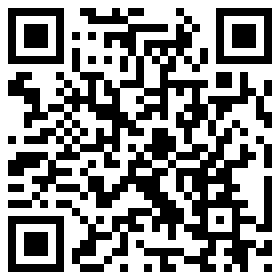 qrcode für Diverse Labornetzgerät McPower ''RNG 1502'' regelbar 0 15 V= 0 2 A 2x Analog Anz - ETT-1542231