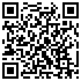 qrcode für Diverse Messleitungsset McPower ''ML 20'' 6 teilig - ETT-1325550