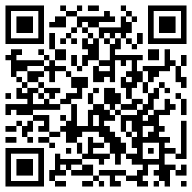 qrcode für Noname Latthammer 600g - ETT-1533466