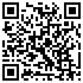 qrcode für Noname Heizlüfter elektrisch 1 000/2 000 schaltbar Überhitzungsschutz - ETT-1944190