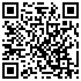 qrcode für Lenovo SYST (13GH0000GE)