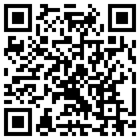 qrcode für Lenovo 5WS7C03228 SVCS 3 Jahre 6 Std CSR