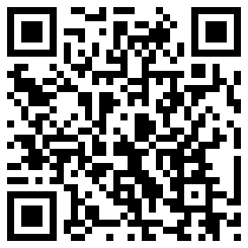 qrcode für Diverse Entlötpumpe Heizung McPower ''EPH 40'' 230 40 - ETT-1599604