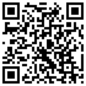 qrcode für Diverse TESLANOL Spray Silikon 400ml Dose - ETT-1545265