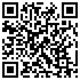 qrcode für Diverse Ersatzlötkolben McPower Lötstation ''Profi LS 1000'' 48 Watt - ETT-1540151