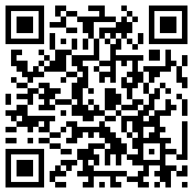 qrcode für Diverse Lötkolben McPower ''ZD 70W'' 20 kurzfristig umschaltbar 130 - ETT-1540112