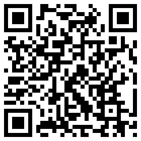 qrcode für McShine Halogen Stiftsockellampe 230V / 25W Sockel G9 2 000h klar - ETT-1537180