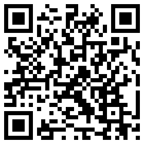 qrcode für McShine Halogen Stiftsockellampe XENON 12V/20W Sockel G4 2 000h - ETT-1537146