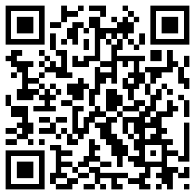 qrcode für McShine Halogen Spiegellampe MR16 Neutralweiß 50mm Ø 12V/20W 36° Flood - ETT-1537135