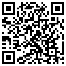 qrcode für Diverse Vorhängeschloss Messing 25 inklusive 3 Schlüsseln - ETT-1533236