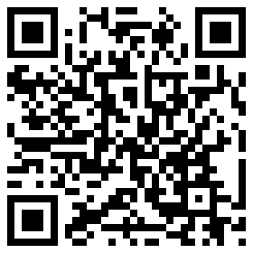 qrcode für Lenovo SYST (7D9ESFQE00)