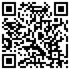 qrcode für Noname Klauenhammer Stahl - ETT-1533132