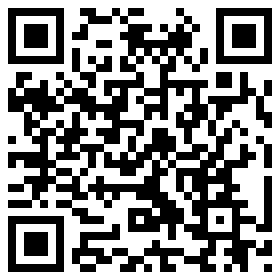 qrcode für Camelion Mignon Batterie Plus Alkaline 1 5 LR6 Typ AA 40er Blister - ETT-1300080