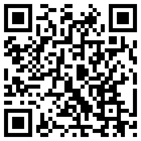 qrcode für Muellerlicht LED Strahler GU10 5W 350lm 2700K warmweiß 2er Set - ETT-1451879