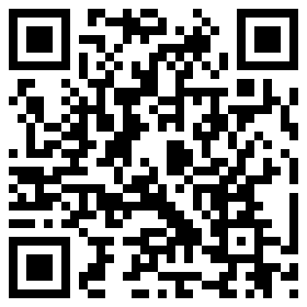 qrcode für Noname Fahrrad Speichenreflektor 1x CR2032 inklusive - ETT-1700110