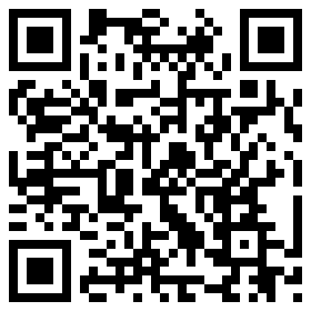 qrcode für Diverse Digitale Zeitschaltuhr McPower ''STE 3'' 7 Tage 230V Schalttafel Einbau - ETT-1975063