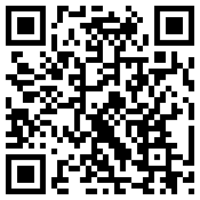 qrcode für McShine LED Deckenleuchte ''Sky R'' Ø24cm 15W 1500lm 4000K neutralweiß - ETT-1451693