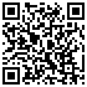 qrcode für Noname Lüsterklemme Betätigungshebel 0 5 2 5mm² max 16A - ETT-1530526