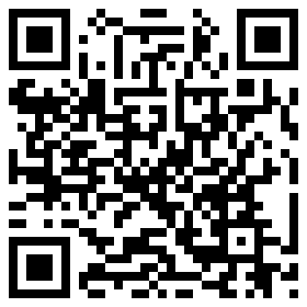 qrcode für Lenovo SYST (30KN0040GE)