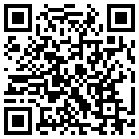 qrcode für Noname DC Kupplung Knickschutz Durchmesser 2 1mm - ETT-1530518