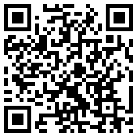 qrcode für Noname DC Stecker Knickschutz 2 1x5 5mm Schaftlänge 9mm - ETT-1530517