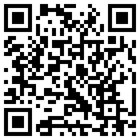 qrcode für VARTA Micro Batterie ''HIGH ENERGY'' 1 5V Typ AAA/LR03 12er Pack - ETT-1300028