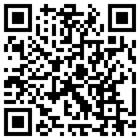 qrcode für Diverse Pick Werkzeug McPower Magnet Teleskop 15 55cm Zugkraft 2kg - ETT-1533537
