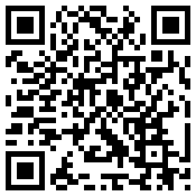 qrcode für McShine LED Strahler ''SP30 10'' GU10 3W 230 lm warmweiß 10er Pack - ETT-1451667