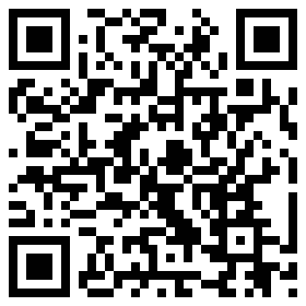 qrcode für Diverse Lötcenter McPower ''Digital 940'' 60W Lötkolben 90W Löt & Entlötpistole - ETT-1540120