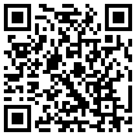 qrcode für McShine LED Strahler ''SP70 10'' GU10 7W 470 lm warmweiß 10er Pack - ETT-1451723