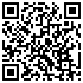 qrcode für McShine LED Glühlampe E27 10W 810 lm 3000K warmweiß step dimmbar 100/50/10% - ETT-1451680