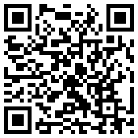 qrcode für Diverse Mignon Akku McPower 1 2V 3500 NiMH Typ AA 4er Pack - ETT-1099038