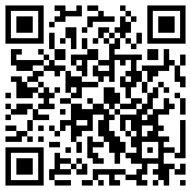 qrcode für Diverse Schrumpfschlauch Set McPower 100 teilig Sortimentsbox bunt - ETT-1535534