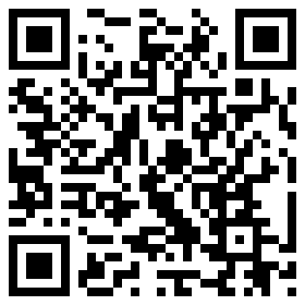 qrcode für Camelion Knopfzelle A10 Zink Luft 6er Blister - ETT-1311831