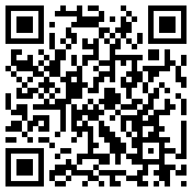 qrcode für Camelion Knopfzelle A13 Zink Luft 6er Blister - ETT-1311830