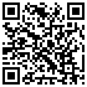 qrcode für Diverse Messkabelsatz McPower ''Premium'' 100cm schwarz rot Sicherheitsstecker > - ETT-1325538