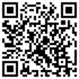 qrcode für Diverse Notebook Netzkabel 1 8m schwarz - ETT-1535004