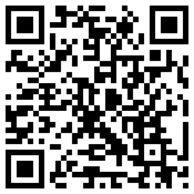 qrcode für Noname Digitales Thermometer Innen Außen 50°C 50°C - ETT-1653058