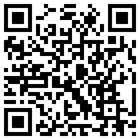 qrcode für McShine LED Stirnlampe ''LES 13'' 1W LED fokussierbar - ETT-1451674