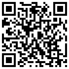 qrcode für Muellerlicht LED Filament Glühlampe E27 6 5W 400lm 2000K warmweiß dimmbar gold - ETT-1451899
