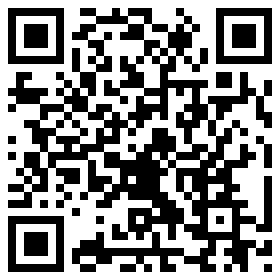 qrcode für Muellerlicht LED Filament Tropfenlampe E27 2 2W 250lm 2700K warmweiß - ETT-1451907