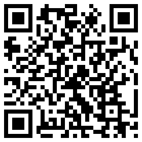 qrcode für Muellerlicht LED Filament Kerzenlampe E14 1 5W 150lm 2700K warmweiß matt - ETT-1451912