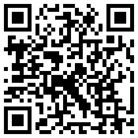 qrcode für Noname Leucht Set ''Party Schmuck'' - ETT-1876069