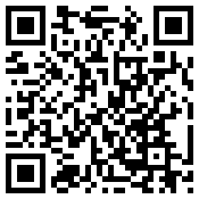 qrcode für Acer Cover Upper With/Tastatur Ger schwarz Extensa EX2511 372M - 6B.EF7N7.010