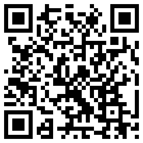 qrcode für McShine Deckenleuchte ''Star'' 1x E27 Ø28cm - ETT-1451759