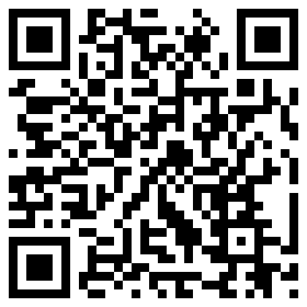 qrcode für Noname Stegleitungs Stahlnagel 40mm 100 Stück - ETT-1318533