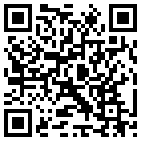 qrcode für Noname Gerätetrommel Kunststoff IP44 Profi 25m H07RN 3G1 5 - ETT-1534196